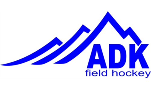 ADK Skills Camp is back for year #20 in 2024 